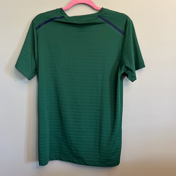 RHONE Swift Short-Sleeve Tee - Picture 4 of 10